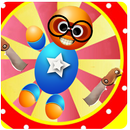 New Kick adventures buddy APK