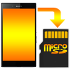 Apps To SD Card APK