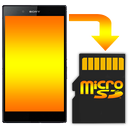 Apps To SD Card APK