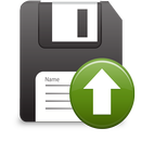APK Apps2SD card