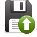 Apps2SD card