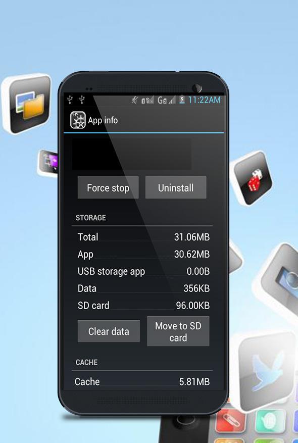 how to move apps to sd card in vivo y11 how to move apps to sd card in vivo y11