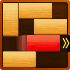 Slide Block - Unblock Puzzle APK download