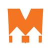 Move Plus APK