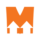 Move Plus APK