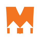 Move Plus