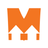 Move Plus APK
