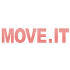 MOVE.IT icône