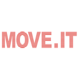 MOVE.IT