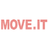 MOVE.IT APK