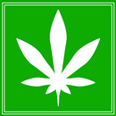 Weed Scanner APK