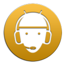 Call Dispatcher APK