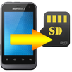 Move apps To SD Card APK