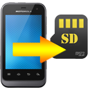 Move apps To SD Card APK