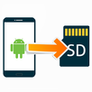 Move Apps To SD Card APK
