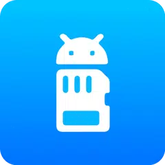 MoveIt: Move Media to SD Card APK download