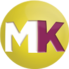 Móveis Karina icon