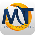 Mover Technologies - Mobile ikon