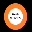 OZEE Tv Free 2018 Guide