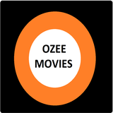 OZEE Tv Free 2018 Guide 아이콘