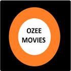 ikon OZEE Tv Free 2018 Guide