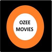 OZEE Tv Free 2018 Guide Affiche