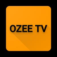 برنامه‌نما OZEE Tv Free 2018 Guide عکس از صفحه