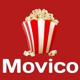 Movico
