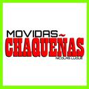 Movidas Chaqueñas (N. Luque) APK