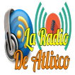La Radio De Atlixco