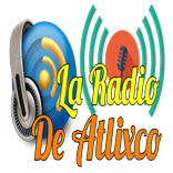 ”La Radio De Atlixco