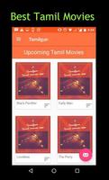 Tamilgun : Tamil New Movies screenshot 1