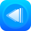 Action Video Editor APK