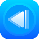 Action Video Editor APK