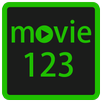 Movie123.com guide APK