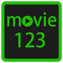 Movie123.com guide APK