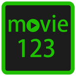 Movie123.com guide