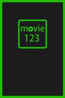 Movie123.com guide gönderen