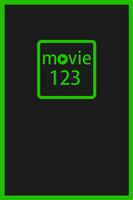Movie123.com guide poster