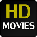 Mobile HD Movies APK