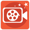 Movie Maker & Video Editor