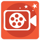 Movie Maker & Video Editor APK