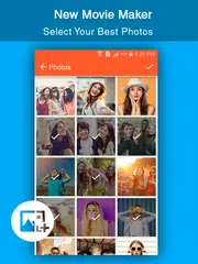 New Movie Maker APK download