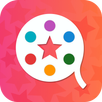 Movie Star Editor APK