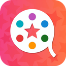 Movie Star Editor APK