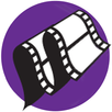Film and Movie Quiz APK