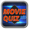 Movie Quiz HD APK
