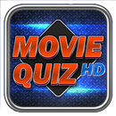 Movie Quiz HD APK