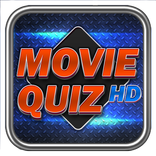 Movie Quiz HD
