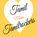 Tamilrockers - Best App for Movies APK